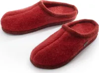 Ulle Unisex Original