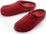 Ulle Unisex Original, Pepper red