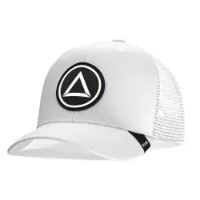 Uller Northern Cap