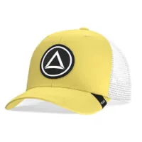 Uller Northern Cap