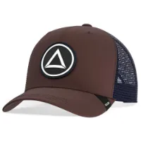 Uller Northern Cap