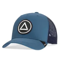 Uller Northern Cap