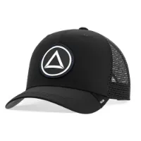 Uller Northern Cap Uller Northern Cap