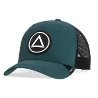 Uller Northern Cap Uller Northern Cap