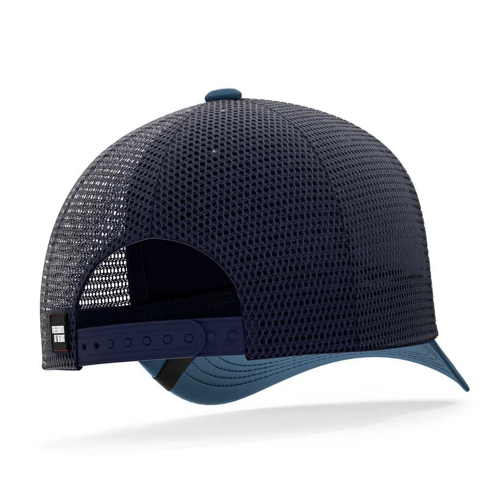 Uller Northern Cap