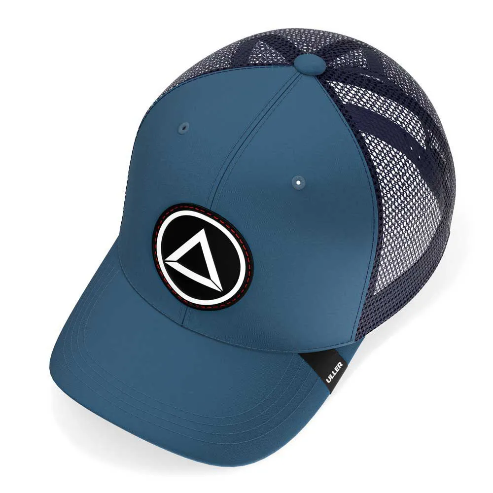 Uller Northern Cap