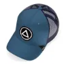 Uller Northern Cap