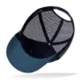 Uller Northern Cap