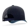 Uller Northern Cap