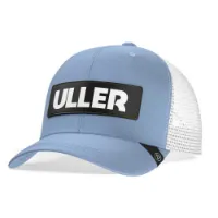 Uller Orbital Cap Uller Orbital Cap