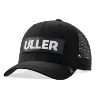 Uller Orbital Cap