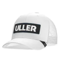 Uller Orbital Cap Uller Orbital Cap