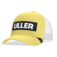 Uller Orbital Cap Uller Orbital Cap