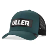Uller Orbital Cap