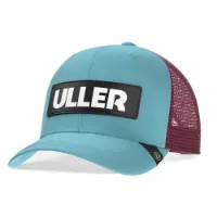 Uller Orbital Cap Uller Orbital Cap