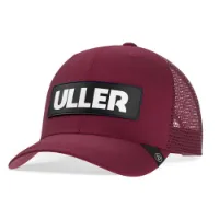 Uller Orbital Cap
