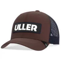 Uller Orbital Cap Uller Orbital Cap