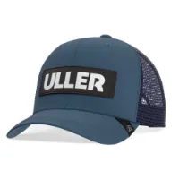 Uller Orbital Cap