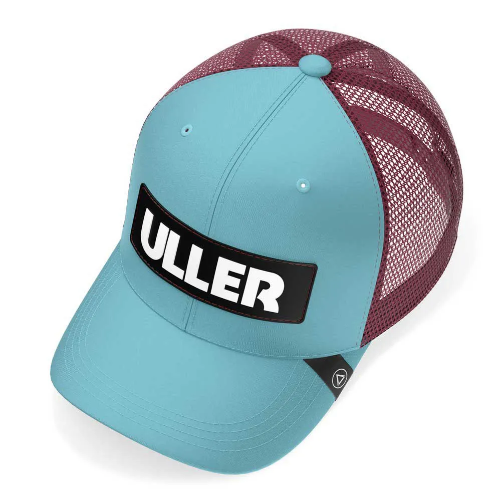 Uller Orbital Cap