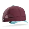 Uller Orbital Cap