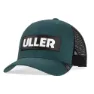 Uller Orbital Cap