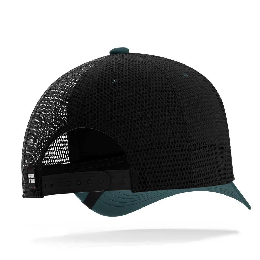 Uller Orbital Cap Uller Orbital Cap