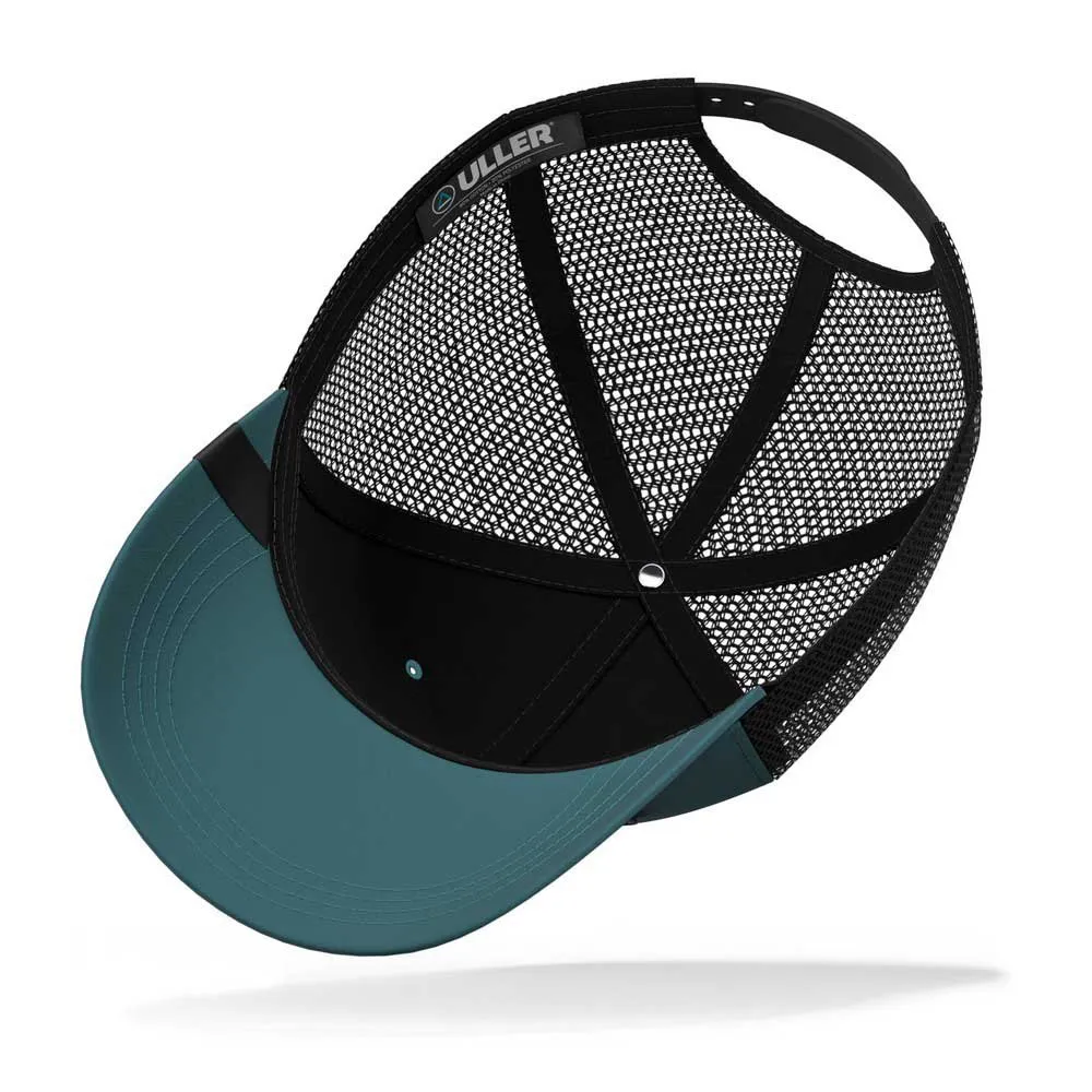 Uller Orbital Cap Uller Orbital Cap