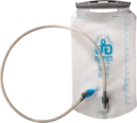 Ultimate Direction 3.0 Reservoir