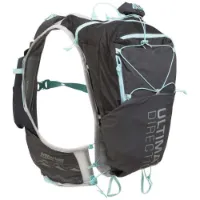 Ultimate Direction Adventure 5.0 11.4l Hydreringsvest For Kvinner
