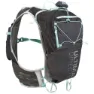 Ultimate Direction Adventure 5.0 11.4l Hydreringsvest For Kvinner