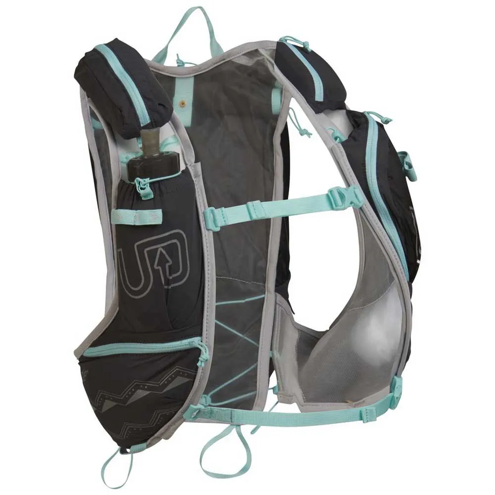 Ultimate Direction Adventure 5.0 11.4l Hydreringsvest For Kvinner