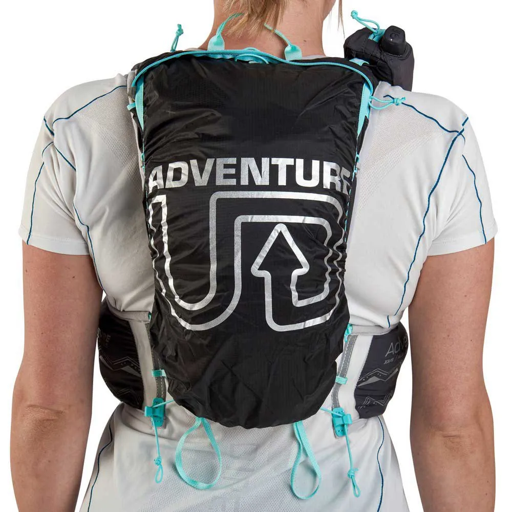 Ultimate Direction Adventure 5.0 11.4l Hydreringsvest For Kvinner