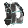 Ultimate Direction Adventure 5.0 11.4l Hydreringsvest For Kvinner