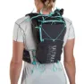 Ultimate Direction Adventure 5.0 11.4l Hydreringsvest For Kvinner