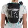 Ultimate Direction Adventure 5.0 11.4l Hydreringsvest For Kvinner