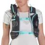 Ultimate Direction Adventure 5.0 11.4l Hydreringsvest For Kvinner
