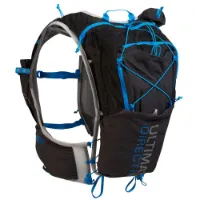 Ultimate Direction Adventure 5.0 17l Hydreringsvest Ultimate Direction Adventure 5.0 17l Hydreringsvest