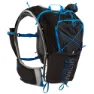 Ultimate Direction Adventure 5.0 17l Hydreringsvest, Sky, S