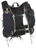 Ultimate Direction Adventure Vesta Ultimate Direction Adventure Vesta