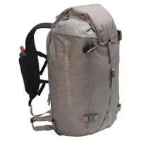 Ultimate Direction All Mountain 30l Ryggsekk unisex Ultimate Direction All Mountain 30l Ryggsekk unisex