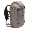 Ultimate Direction All Mountain 30l Ryggsekk unisex, Granite
