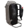 Ultimate Direction All Mountain 30l Ryggsekk unisex, Granite