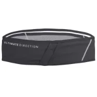 Ultimate Direction Comfort Midjeveske Ultimate Direction Comfort Midjeveske