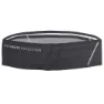 Ultimate Direction Comfort Midjeveske