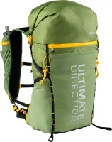 Ultimate Direction Fastpack 40 Ultimate Direction Fastpack 40