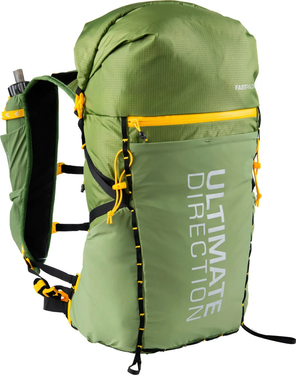 Ultimate Direction Fastpack 40