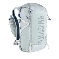 Ultimate Direction Fastpackher 2.0 Ultimate Direction Fastpackher 2.0