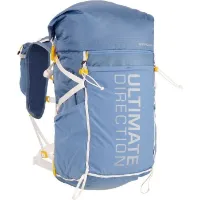 Ultimate Direction Fastpackher 2.0 Ultimate Direction Fastpackher 2.0