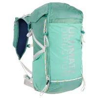 Ultimate Direction FastpackHer 20astpackher 20 Ultimate Direction FastpackHer 20astpackher 20