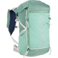 Ultimate Direction FastpackHer 20astpackher 20